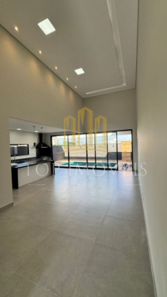 Imagem Casa de Condomínio com 3 Quartos à Venda, 345 m² em Parque Residencial Maria Elmira - Caçapava Imagem Casa de Condomínio com 3 Quartos à Venda, 345 m² em Parque Residencial Maria Elmira - Caçapava