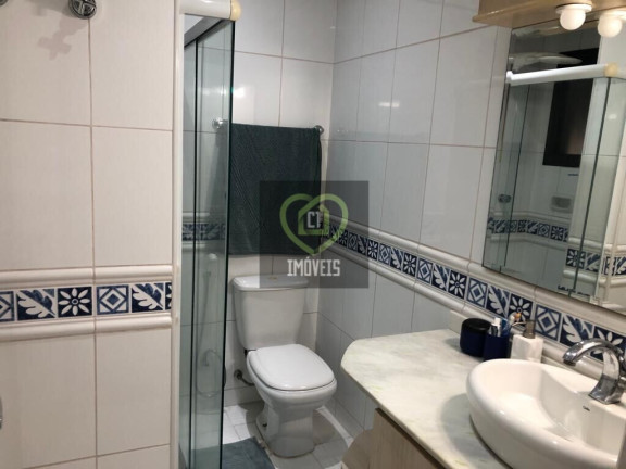 Imagem Apartamento com 3 Quartos à Venda, 105 m² em Não Informado - Não Informado Imagem Apartamento com 3 Quartos à Venda, 105 m² em Não Informado - Não Informado