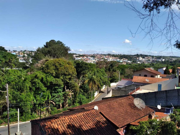 Imagem Imóvel com 3 Quartos à Venda, 250 m² em Centro - Ibiúna Imagem Imóvel com 3 Quartos à Venda, 250 m² em Centro - Ibiúna