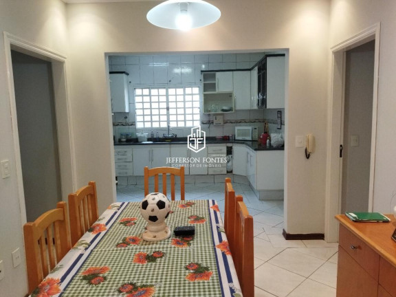 Imagem Casa com 3 Quartos à Venda, 200 m² em Jardim Esplanada - Marília Imagem Casa com 3 Quartos à Venda, 200 m² em Jardim Esplanada - Marília