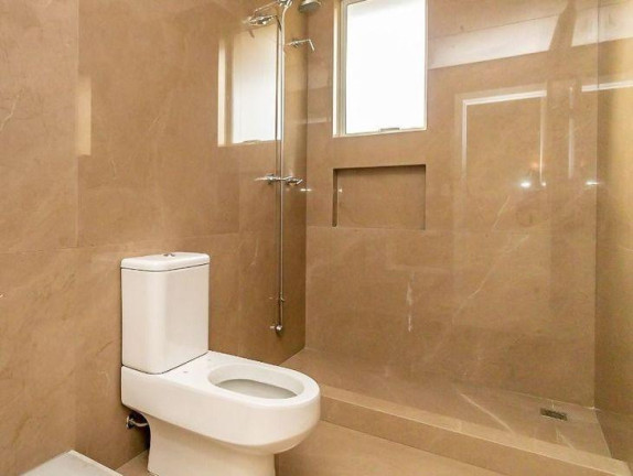 Imagem Apartamento com 4 Quartos à Venda, 400 m² em Cabral - Curitiba