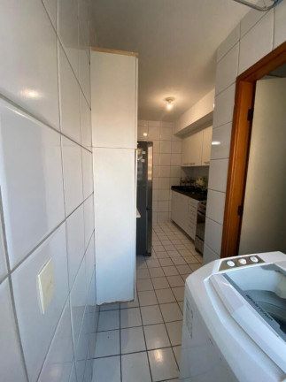 Imagem Apartamento com 3 Quartos à Venda, 76 m² em Pituba - Salvador Imagem Apartamento com 3 Quartos à Venda, 76 m² em Pituba - Salvador