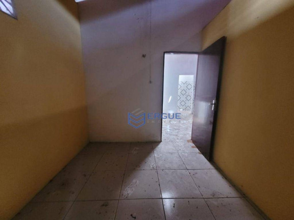Imagem Casa com 2 Quartos à Venda, 108 m² em Conjunto Esperança - Fortaleza Imagem Casa com 2 Quartos à Venda, 108 m² em Conjunto Esperança - Fortaleza