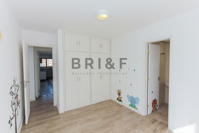 Imagem Apartamento com 4 Quartos para Alugar, 184 m² em Itaim Bibi - São Paulo Imagem Apartamento com 4 Quartos para Alugar, 184 m² em Itaim Bibi - São Paulo