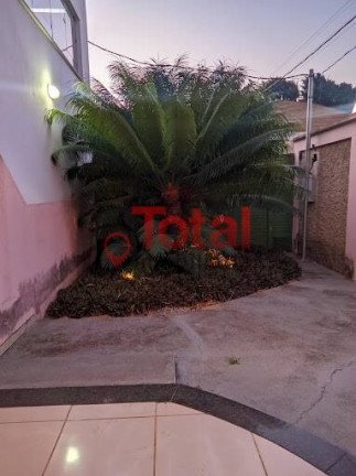 Loja à Venda, 1.015 m² em Corrego Alto - Coronel Fabriciano