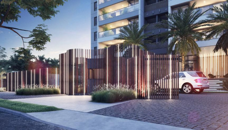 Imagem Apartamento com 3 Quartos à Venda, 120 m² em Barra Da Tijuca - Rio De Janeiro