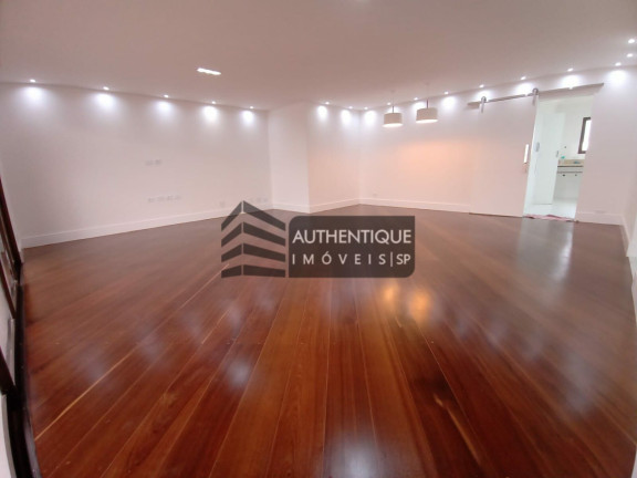 Imagem Apartamento com 3 Quartos à Venda, 180 m² em Vila Formosa - São Paulo Imagem Apartamento com 3 Quartos à Venda, 180 m² em Vila Formosa - São Paulo