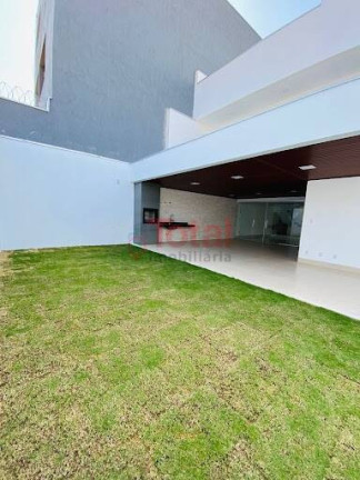 Imagem Casa com 3 Quartos à Venda, 350 m² em Residencial Bethania - Santana Do Paraíso Imagem Casa com 3 Quartos à Venda, 350 m² em Residencial Bethania - Santana Do Paraíso