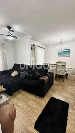 Imagem Apartamento com 2 Quartos à Venda, 83 m² em Vila Das Hortências - Jundiaí Imagem Apartamento com 2 Quartos à Venda, 83 m² em Vila Das Hortências - Jundiaí