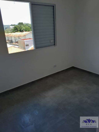 Imagem Casa com 2 Quartos à Venda, 67 m² em Colinas De Cotia - Cotia Imagem Casa com 2 Quartos à Venda, 67 m² em Colinas De Cotia - Cotia