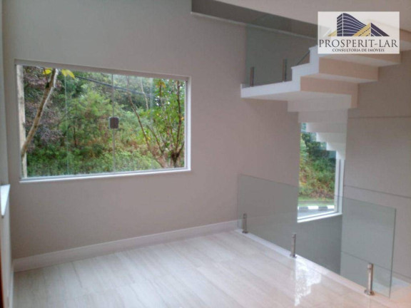 Imagem Casa com 5 Quartos à Venda, 497 m² em Tucuruvi - São Paulo Imagem Casa com 5 Quartos à Venda, 497 m² em Tucuruvi - São Paulo