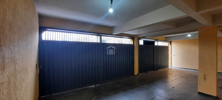 Imagem Imóvel com 2 Quartos à Venda, 80 m² em Santa ângela - Poços De Caldas Imagem Imóvel com 2 Quartos à Venda, 80 m² em Santa ângela - Poços De Caldas