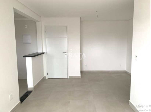 Imagem Apartamento com 1 Quarto à Venda, 57 m² em Tupi - Praia Grande Imagem Apartamento com 1 Quarto à Venda, 57 m² em Tupi - Praia Grande