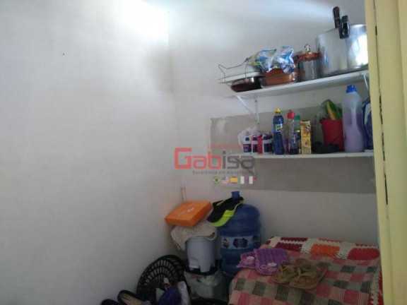 Imagem Apartamento com 2 Quartos à Venda, 57 m² em Braga - Cabo Frio Imagem Apartamento com 2 Quartos à Venda, 57 m² em Braga - Cabo Frio