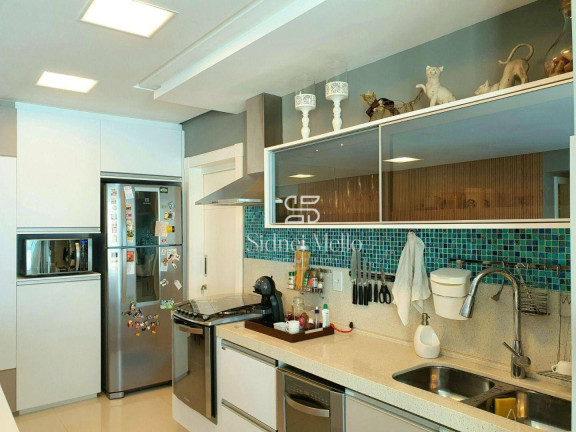 Imagem Apartamento com 3 Quartos à Venda, 129 m² em Quadra Mar Barra Sul - Balneário Camboriú Imagem Apartamento com 3 Quartos à Venda, 129 m² em Quadra Mar Barra Sul - Balneário Camboriú