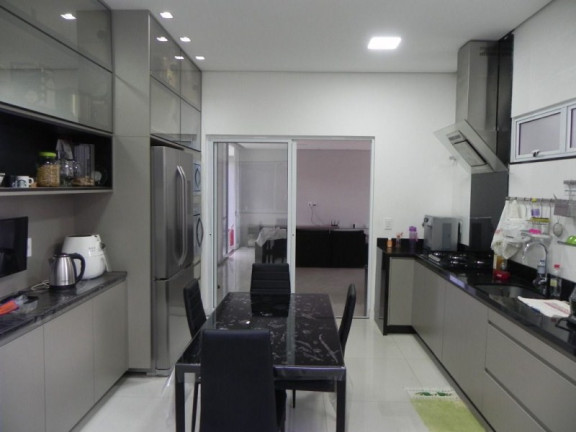 Imagem Casa com 3 Quartos à Venda, 280 m² em Guará I - Guará Imagem Casa com 3 Quartos à Venda, 280 m² em Guará I - Guará