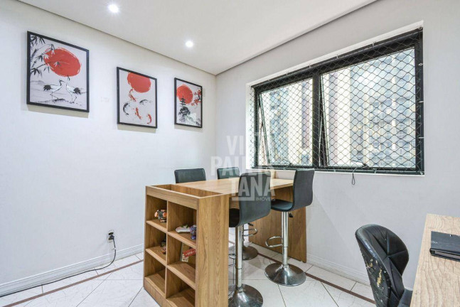 Imagem Imóvel com 2 Quartos à Venda, 65 m² em Moema Pássaros - São Paulo Imagem Imóvel com 2 Quartos à Venda, 65 m² em Moema Pássaros - São Paulo