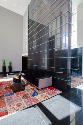 Imagem Apartamento com 3 Quartos à Venda, 170 m² em Centro - Balneário Camboriú