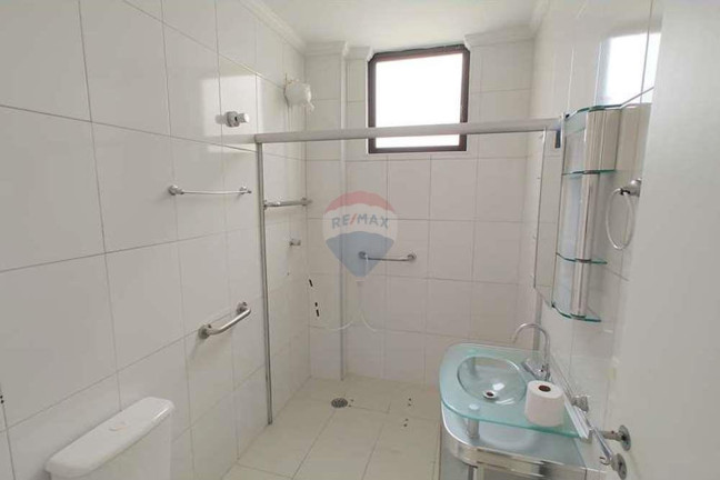 Imagem Apartamento com 3 Quartos para Alugar, 150 m² em Paraíso - São Paulo