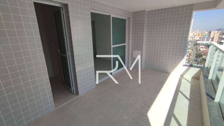 Imagem Apartamento com 2 Quartos à Venda, 78 m² em Centro - Mongaguá Imagem Apartamento com 2 Quartos à Venda, 78 m² em Centro - Mongaguá