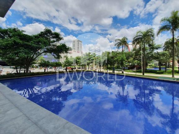 Imagem Sala Comercial à Venda, 76 m² em Centro - São Bernardo Do Campo