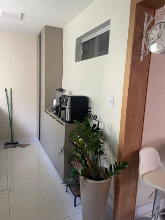 Imagem Apartamento com 3 Quartos à Venda, 88 m² em Jardim Oceania - João Pessoa Imagem Apartamento com 3 Quartos à Venda, 88 m² em Jardim Oceania - João Pessoa