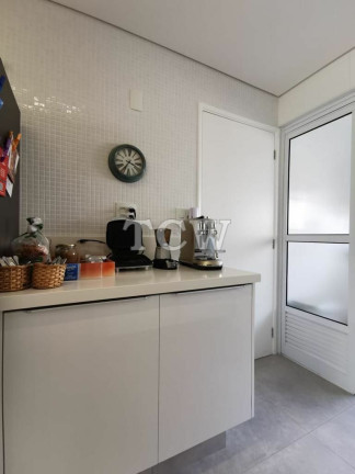 Imagem Apartamento com 3 Quartos à Venda, 165 m² em Brooklin Paulista - São Paulo Imagem Apartamento com 3 Quartos à Venda, 165 m² em Brooklin Paulista - São Paulo