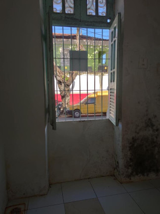Imagem Casa com 9 Quartos à Venda, 120 m² em Boa Vista - Aguarde Localizando Dados Do Cep ... Imagem Casa com 9 Quartos à Venda, 120 m² em Boa Vista - Aguarde Localizando Dados Do Cep ...