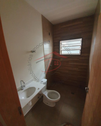 Imagem Imóvel com 2 Quartos à Venda, 75 m² em Jardim Fantinatti (nova Veneza) - Sumaré Imagem Imóvel com 2 Quartos à Venda, 75 m² em Jardim Fantinatti (nova Veneza) - Sumaré