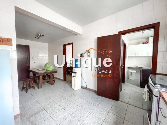 Imagem Apartamento com 4 Quartos à Venda, 190 m² em Vila Nova - Cabo Frio Imagem Apartamento com 4 Quartos à Venda, 190 m² em Vila Nova - Cabo Frio