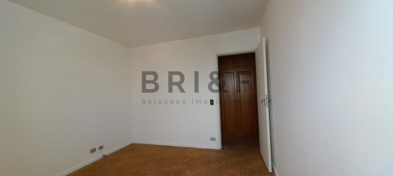 Imagem Apartamento com 3 Quartos à Venda, 115 m² em Brooklin - São Paulo Imagem Apartamento com 3 Quartos à Venda, 115 m² em Brooklin - São Paulo