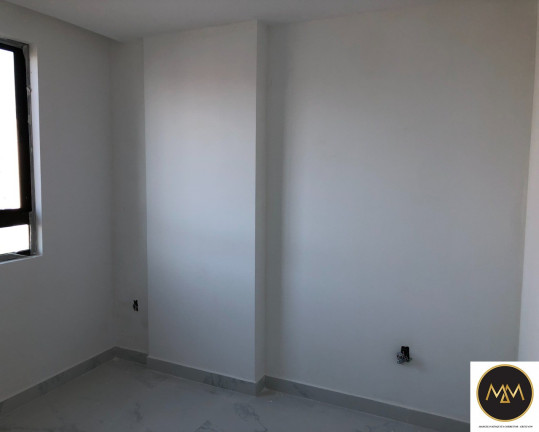 Imagem Apartamento com 3 Quartos à Venda, 85 m² em Jardim Oceania - João Pessoa