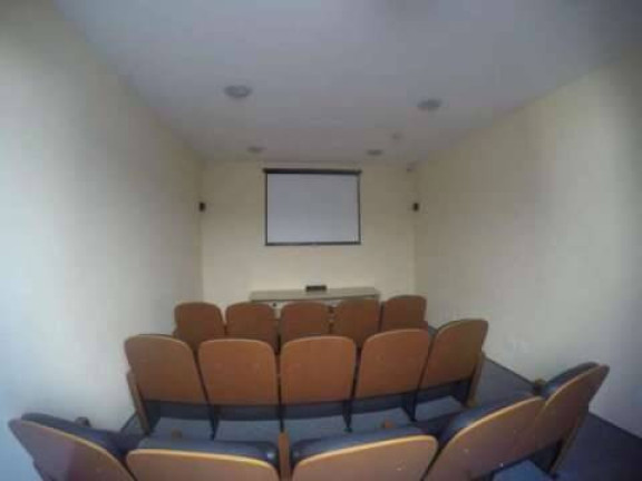 Imagem Apartamento com 3 Quartos à Venda, 190 m² em Engordadouro - Jundiaí Imagem Apartamento com 3 Quartos à Venda, 190 m² em Engordadouro - Jundiaí