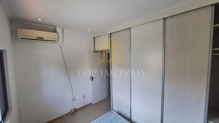 Imagem Sobrado com 2 Quartos à Venda, 127 m² em Jardim Limoeiro - São José Dos Campos