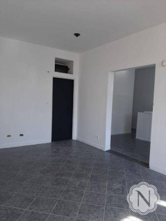 Imagem Loja para Alugar, 27 m² em Praia Do Sonho - Itanhaém Imagem Loja para Alugar, 27 m² em Praia Do Sonho - Itanhaém