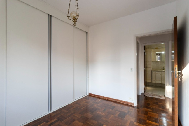 Imagem Apartamento com 2 Quartos à Venda, 92 m² em Paraíso - São Paulo