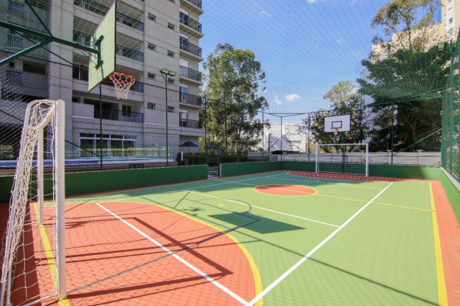 Imagem Imóvel com 4 Quartos à Venda, 128 m² em Vila Andrade - São Paulo Imagem Imóvel com 4 Quartos à Venda, 128 m² em Vila Andrade - São Paulo