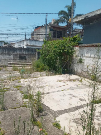 Imagem Terreno à Venda, 120 m² em Jardim Pedro José Nunes - São Paulo Imagem Terreno à Venda, 120 m² em Jardim Pedro José Nunes - São Paulo