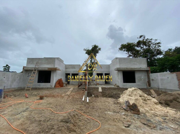 Imagem Casa com 3 Quartos à Venda, 235 m² em Quinta Dos Açorianos - Barra Velha Imagem Casa com 3 Quartos à Venda, 235 m² em Quinta Dos Açorianos - Barra Velha