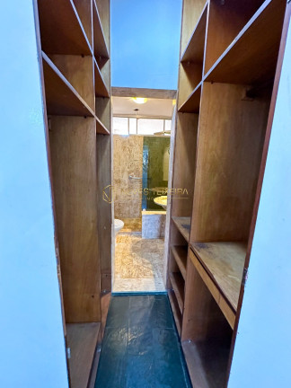Imagem Apartamento com 3 Quartos à Venda, 161 m² em Asa Sul - Brasília Imagem Apartamento com 3 Quartos à Venda, 161 m² em Asa Sul - Brasília