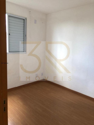 Imagem Apartamento com 2 Quartos à Venda, 48 m² em Reserva Real - Ribeirão Preto Imagem Apartamento com 2 Quartos à Venda, 48 m² em Reserva Real - Ribeirão Preto