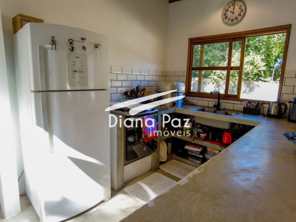 Imagem Casa com 3 Quartos à Venda, 140 m² em Forno - Búzios Imagem Casa com 3 Quartos à Venda, 140 m² em Forno - Búzios