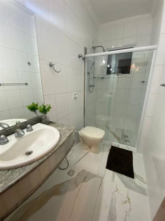 Imagem Cobertura com 3 Quartos à Venda, 133 m² em Guilhermina - Praia Grande Imagem Cobertura com 3 Quartos à Venda, 133 m² em Guilhermina - Praia Grande