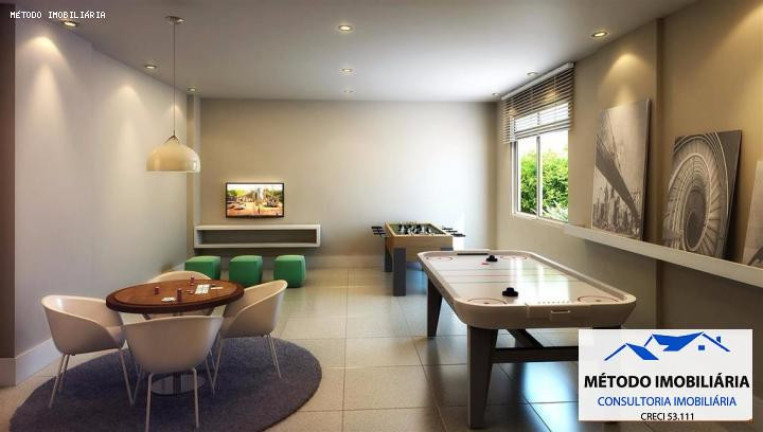 Imagem Apartamento com 2 Quartos à Venda, 66 m² em Santa Maria - São Caetano Do Sul Imagem Apartamento com 2 Quartos à Venda, 66 m² em Santa Maria - São Caetano Do Sul