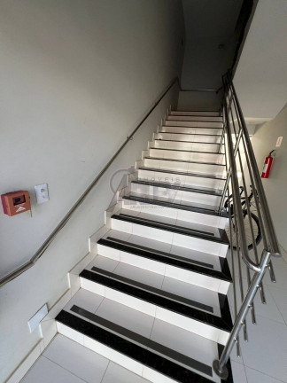 Imagem Apartamento com 3 Quartos à Venda, em Planalto - Montes Claros Imagem Apartamento com 3 Quartos à Venda, em Planalto - Montes Claros