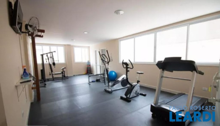 Imagem Apartamento com 2 Quartos à Venda, 57 m² em Vila Valparaíso - Santo André Imagem Apartamento com 2 Quartos à Venda, 57 m² em Vila Valparaíso - Santo André