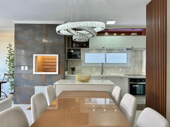 Imagem Apartamento com 3 Quartos à Venda, 144 m² em Navegantes - Capao Da Canoa Imagem Apartamento com 3 Quartos à Venda, 144 m² em Navegantes - Capao Da Canoa