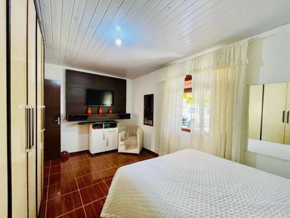 Imagem Casa com 2 Quartos à Venda, 90 m² em Itoupava Central - Blumenau Imagem Casa com 2 Quartos à Venda, 90 m² em Itoupava Central - Blumenau