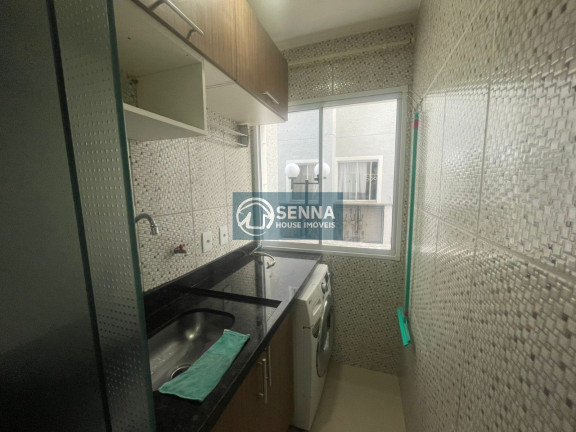Imagem Imóvel com 2 Quartos à Venda, 54 m² em Caxambu - Jundiaí Imagem Imóvel com 2 Quartos à Venda, 54 m² em Caxambu - Jundiaí