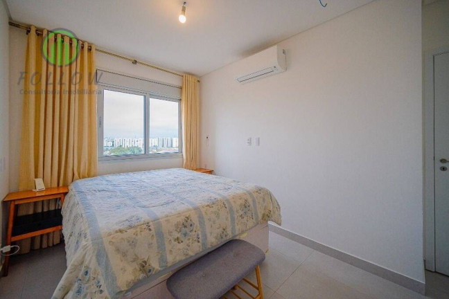 Imagem Apartamento com 2 Quartos à Venda, 73 m² em Centro - Osasco Imagem Apartamento com 2 Quartos à Venda, 73 m² em Centro - Osasco